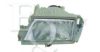 EQUAL QUALITY PP0130D Headlight